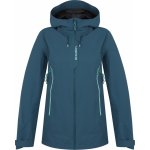 Husky Nakama turquoise – Zboží Dáma