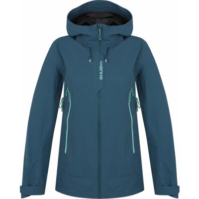 Husky Nakama turquoise – Zboží Dáma