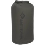 Sea to Summit Lightweight Dry bag 3 l – Zboží Dáma