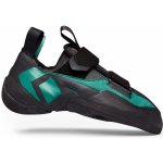 Black Diamond Method – Zboží Dáma