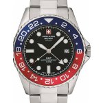 Swiss Alpine Military by Grovana 7052.1131 – Hledejceny.cz