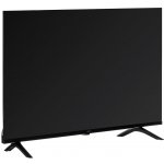 Philips 65PUS7609 – Zboží Živě