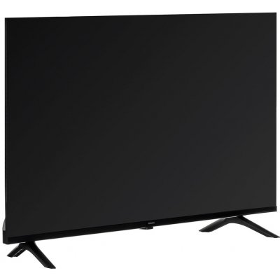 Philips 65PUS7609 – Zboží Živě