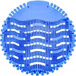 BRAND FRESH SÍTKO DO PISOÁRU blue 1 ks – Zboží Dáma