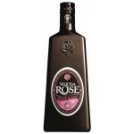 Liqueur De Tequila Rose 15% 0,7 l (holá láhev) – Zboží Mobilmania