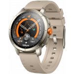 ARMODD Silentwatch 8 Pro – Zboží Živě