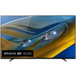 Sony Bravia XR-77A83J – Zbozi.Blesk.cz
