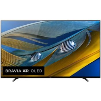 Sony Bravia XR-77A83J