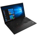 Lenovo ThinkPad E15 20TD002LCK