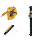 Petzl Asap – Hledejceny.cz