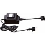 Smart light Trafo 105 W L515-00 – HobbyKompas.cz