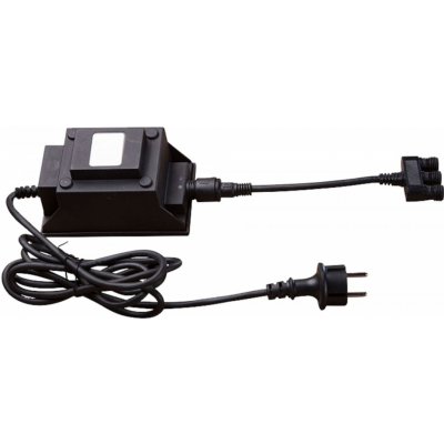 Smart light Trafo 105 W L515-00 – HobbyKompas.cz