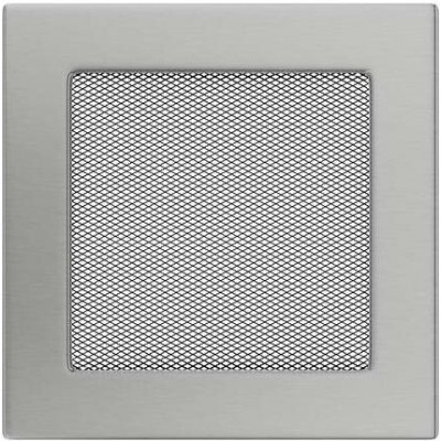 Ventishop 110 x 110 – Hledejceny.cz