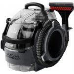 Bissell SpotClean Auto Pro Select 3730N – Hledejceny.cz