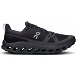 On Running Cloudsurfer Trail Waterproof 3we10290106 – Zbozi.Blesk.cz