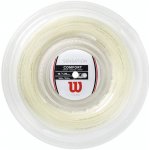 Wilson Sensation 200m 1,25mm – Hledejceny.cz