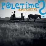 Poletíme? - Kroskántry LP – Hledejceny.cz