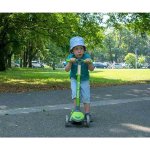 Milly Mally Boogie modrá – Zboží Dáma