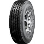 Nankang NA-1 185/50 R16 81V – Hledejceny.cz