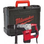 Milwaukee Kango K 540 S 4933418100 – Zboží Dáma