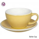 Cappuccino šálek Loveramics Egg butter cup 200 ml – Hledejceny.cz