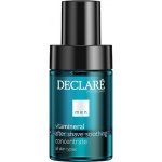 Declaré Men Vitamineral After Shave Soothing Concentrate voda po holení 50 ml – Hledejceny.cz