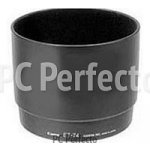 Canon ET-74 – Zboží Živě