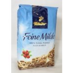 Tchibo Feine Milde zrnková 0,5 kg – Hledejceny.cz