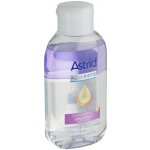 Astrid dvoufázový odličovač očí a rtů 125 ml – Hledejceny.cz