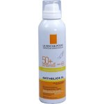 La Roche-Posay Anthelios XL Brume Body mist SPF50+ spray 200 ml – Hledejceny.cz