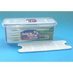 Lock&Lock HPL844 2 l – Zbozi.Blesk.cz