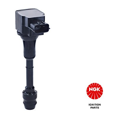 NGK Zapalovací cívka 48226 – Hledejceny.cz