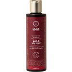 Khadi Amla Volume Shampoo 200 ml – Sleviste.cz