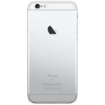 Apple iPhone 6S 32GB – Hledejceny.cz