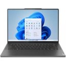 Lenovo Yoga Pro 9 83BU0030CK