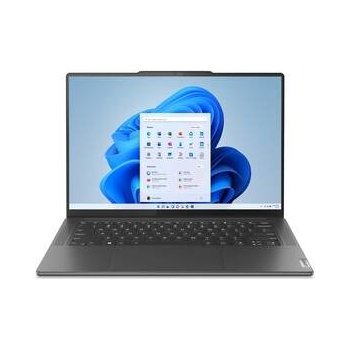 Lenovo Yoga Pro 9 83BU0030CK