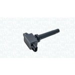 Zapalovací cívka MAGNETI MARELLI 060717252012 | Zboží Auto