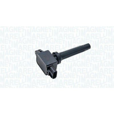 Zapalovací cívka MAGNETI MARELLI 060717252012 | Zboží Auto