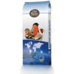 Deli Nature 97 Goldfinches 15 kg – Zboží Mobilmania