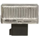 Rele, zhavici system HITACHI 132049 – Hledejceny.cz