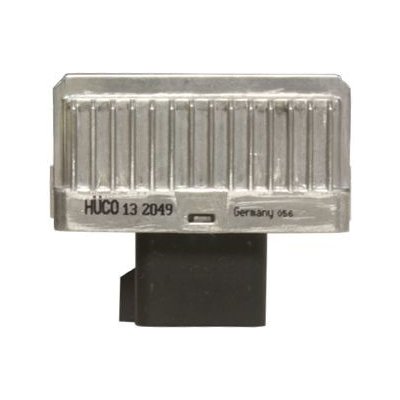 Rele, zhavici system HITACHI 132049 – Hledejceny.cz