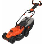 Black & Decker BEMW461ES – Hledejceny.cz