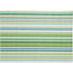 SCANquilt prostírání Rib proužky 30x45cm – Hledejceny.cz