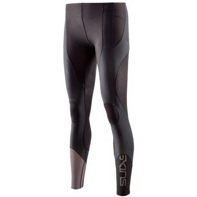 Kalhoty Skins K-Proprium Compression Long Tights • Recenze •