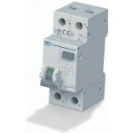 OEZ OLE-16B-1N-030AC – Zbozi.Blesk.cz