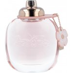 Coach The Fragrance parfémovaná voda dámská 90 ml tester – Hledejceny.cz