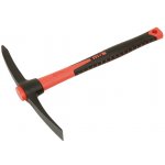 Peddinghaus Krumpáč, 700 g 186000701 – Zboží Dáma