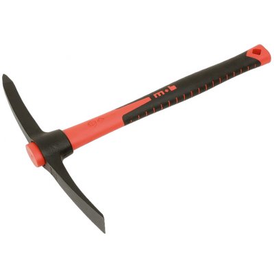 Peddinghaus Krumpáč, 700 g 186000701 – Zboží Dáma