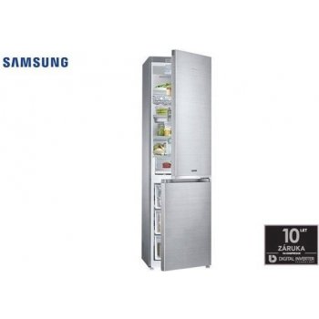 Samsung RB 37 J5005SA