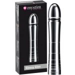 Mystim Glossy Glen – Hledejceny.cz